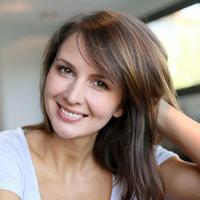 Отзыв от Татьяна - виза ДТВ